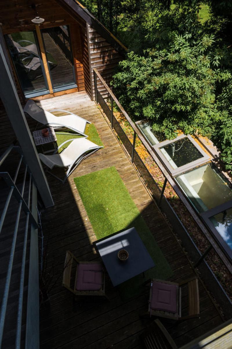 Hotel The Originals Boutique, Le Coq Gadby, Rennes Exterior foto